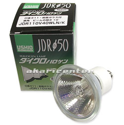 JDR110V40WLN/K