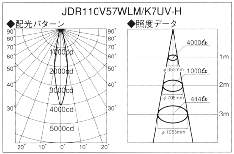 zEƓx