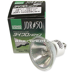 JDR110V65WLM/K