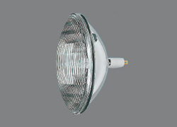 pi\jbN JP100V500WCSB6M/E