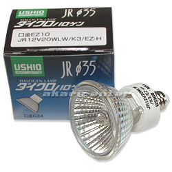 JR12V20WLW/K3/EZ-H