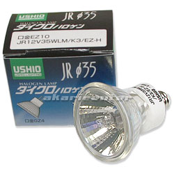JR12V35WLM/K3/EZ-H