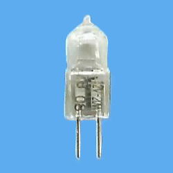 10W 12v g4 led