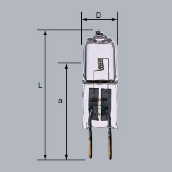 IX HALOSTAR STARLITE (nX^[X^[Cg..