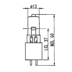 xmd(ym) JC26V-150WL