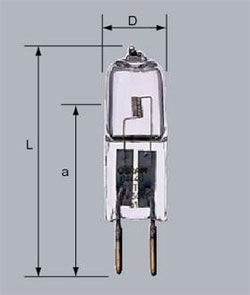 IX(OSRAM) nX^[ X^[Cg J12V