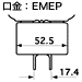 EMEP