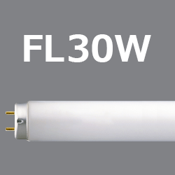 FL 6W形 グロースタータ形 直管蛍光灯 アカリセンターの公式通販サイト