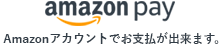 AmazonPay