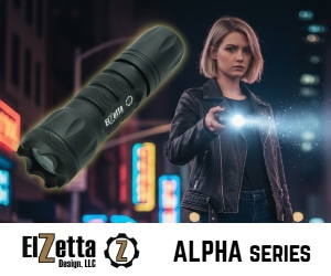  elzetta alpha �R���p�N�g�^�N�e�B�J��