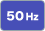 50hz