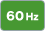 60hz