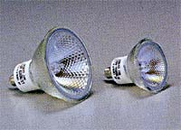 ウシオ(USHIO) JDR110V85WHM/K7-H 高色温度タイプ 激安価格販売