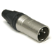  NEUTRIKimCgbNj DMX 3s ^[~l[^[ I[..