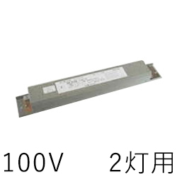 dH 110W<br>2p FA12110-B10ADP