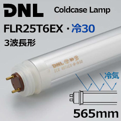 DNCeBO(DNL) FLR25T6EX.30