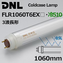 DNCeBO(DNL) FLR1060T6EX-.51