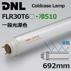 DNCeBO(DNL) FLR30T6.510