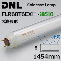DNCeBO(DNL) FLR60T6EX-.510