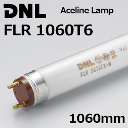 DNCeBO(DNL) FLR1060T6 ʌF 1060m..
