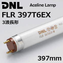 DNCeBO(DNL) FLR397T6EX 3g` 397mm