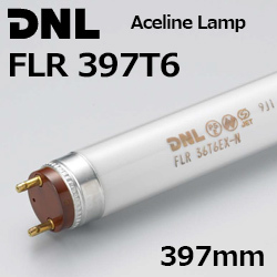 DNCeBO(DNL) FLR397T6 ʌF 397mm