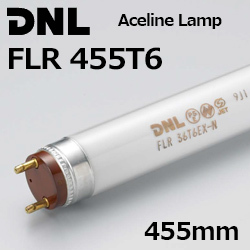 DNCeBO(DNL) FLR455T6 ʌF 455mm
