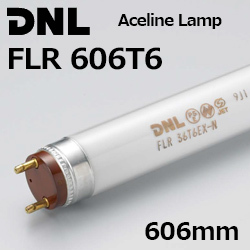 DNCeBO(DNL) FLR606T6 ʌF 606mm