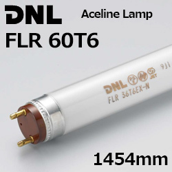 DNCeBO(DNL) FLR60T6 G[XCv 145..