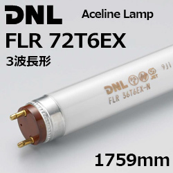 DNCeBO(DNL) FLR72T6EX G[XCv 1..