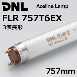 DNCeBO(DNL) FLR757T6 3g` 757mm