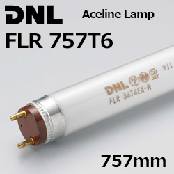 DNCeBO(DNL) FLR757T6 ʌF 757mm