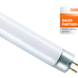 OSRAM FQ54W830HO LUMILUX T5 HO