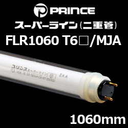 vX FLR1060T6/MJA X[p[C(d)