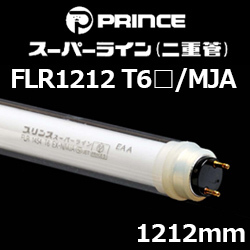 vX FLR1212T6/MJA X[p[C(d) 