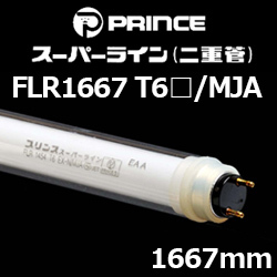 vX FLR1667T6/MJA X[p[C(d)