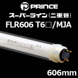 vX FLR606T6/MJA X[p[C(d) 