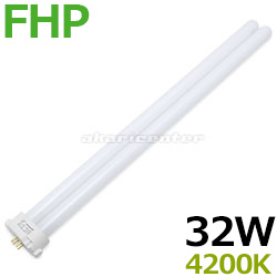 パナソニック FHP32EW 32形 Hfツイン1 白色