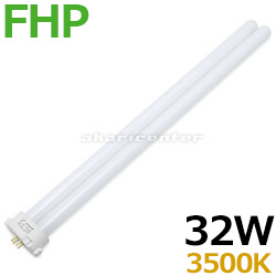 パナソニック FHP32EWW 32形 Hfツイン1 温白色