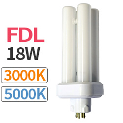 ^ FDL18EXN(L)-TM 13` RpNg`u