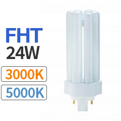 ^ FHT24EXL(N)-TM 24` RpNguv
