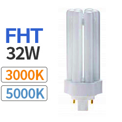 ^ FHT32EXL(N)-TM 32` RpNguv