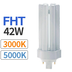 ^ FHT42EXL(N)-TM 42` RpNguv