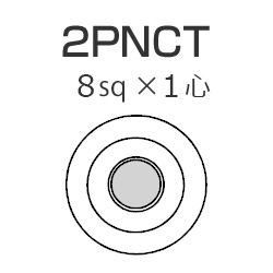 xmd 2PNCT ی`R[h 8SQ~1c 