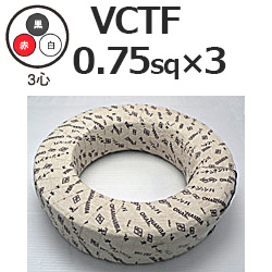 xmdH VCTF0.75sq~3c rjLu^Cی`R[h