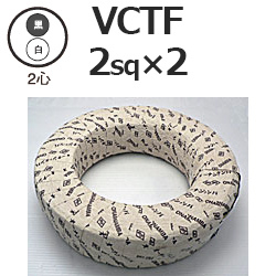 xmdH VCTF2sq~2c rjLu^Cی`R[h