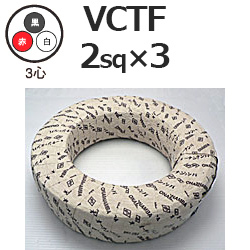 xmdH VCTF2sq~3c rjLu^Cی`R[h