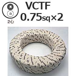 xmdH VCTF0.75sq~2c rjLu^Cی`R[h