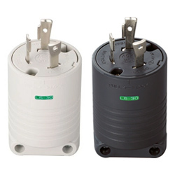 H MH7153W ڒn2P 30A|vO 125V