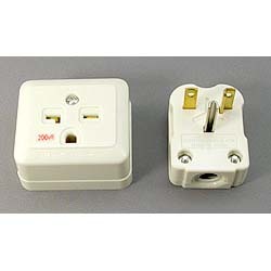 pi\jbN WF5324 z[ڒn 20A